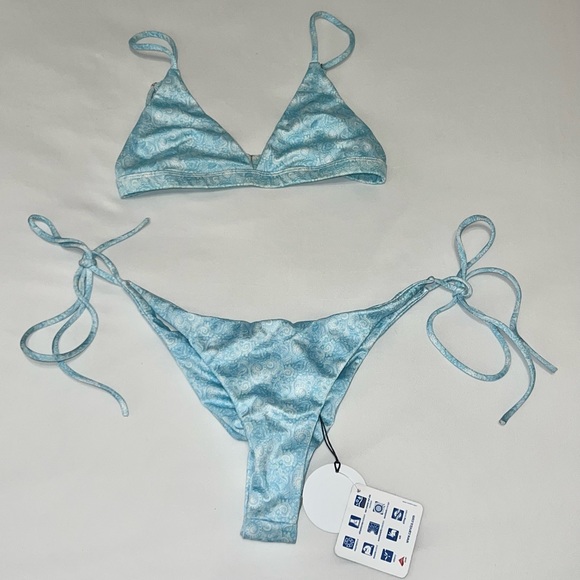 charlie swimwear Other - Charlie Swimwear Bikini *Reposh*